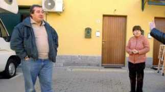 ilgiorno.it Olindo