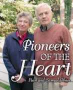 northcoastjournal.com Oliner