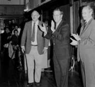 yaleherald.com Oliner