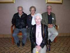 chastaincentral.com Oliphant