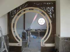 ideas.vdolevke.ru Olir