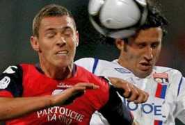 tagi.newsweek.pl Olisadebe