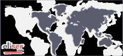 oliser-global.com Oliser