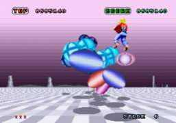 captainwilliams.co.uk Olisis