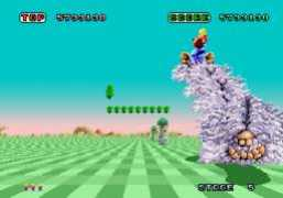 dcshooters.co.uk Olisis