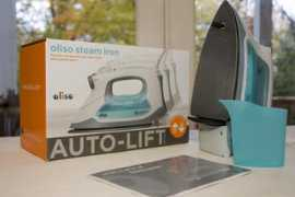 planetpatchwork.com Oliso