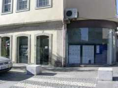 panoramio.com Olival