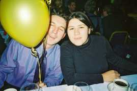 spierard.free.fr Olivana