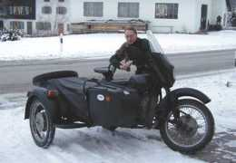 renate-steffen.de Oliverk