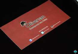 q8path.com Oliversan