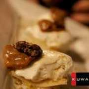 kuwaitiful.com Oliversan