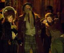 latimesblogs.latimes.com Olivertwist