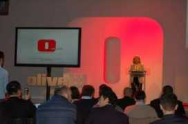 gadgetblog.it Olivetta