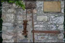 panoramio.com Olivetta