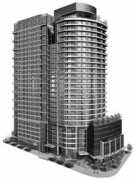 skyscrapercity.com Olivian