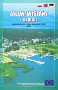 Oliwiecki