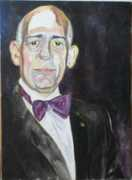 houseofbamboo.net Olken