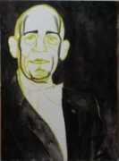 houseofbamboo.net Olken