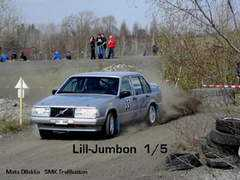 mariasmotorsport.com Ollakka