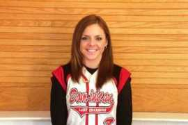 chargerathletics.com Ollari