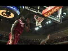 article.wn.com Ollert