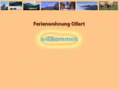 fewo-ollert.de Ollert