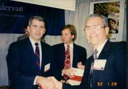 saveournation.net Ollien