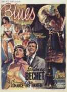 cinema-francais.fr Ollol