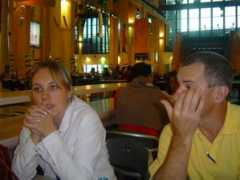 ensino.univates.br Olmiro