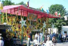olnhausen.schaustellerteam.de Olnhausen