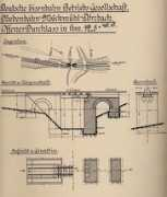 jagsttalbahn.de Olnhausen
