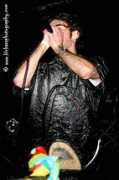 localbandnetwork.com Oloier