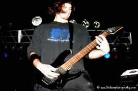 localbandnetwork.com Oloier