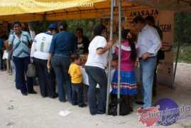 chiquimulaonline.com Olopa