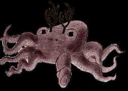 Olopes