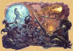 gazette.hc.free.fr Olorin