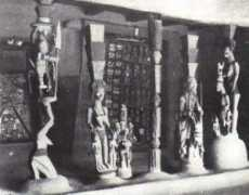 Olowe