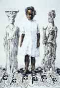 Olowe