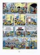 bedetheque.com Olphine