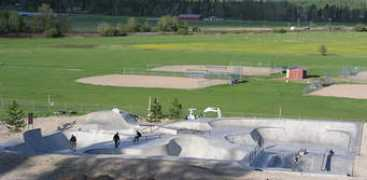 skateoregon.com Olseth