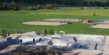 skateoregon.com Olseth