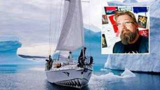 adressa.no Olsgaard