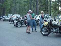 sheldonaubut.com Olsin