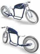 3dvia.com Olsta