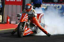 santapod.co.uk Olstad