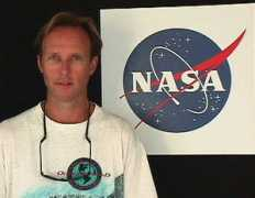 quest.arc.nasa.gov Olstad