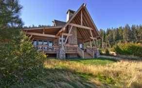 suncadiaresort.com Olstad