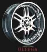 Oltega