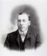 illinoisancestors.org Oltman
