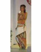 fashionroom.it Oltremari